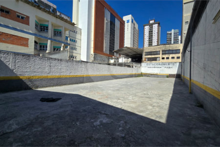 Galpão para alugar no Centro, Osasco, SP
