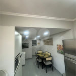 Apartamento à venda com 2 quartos em Brás, São Paulo, SP