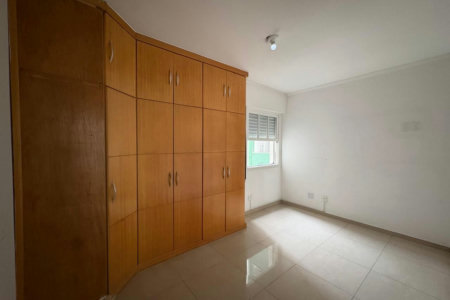 Apartamento com 2 dormitórios à venda, 85 m² por R$ 458.000,00 - Itararé - São Vicente/SP