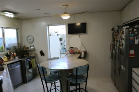 Casa à venda com 3 suítes no condomínio Piemonte Residenziale, Vinhedo - SP