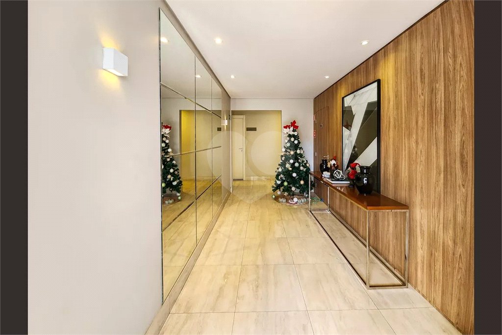 Apartamento à venda com 3 quartos, sendo 1 suíte, em Vila Guilherme, São Paulo, SP