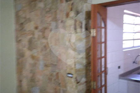 Sobrado à venda com 3 quartos em Santana, São Paulo, SP