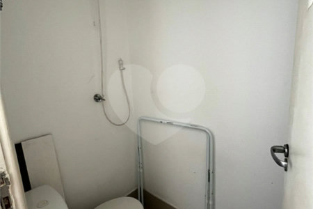 Apartamento à venda com 3 quartos em Sumaré, São Paulo, SP