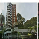 Apartamento à venda com 3 suítes em Vila Andrade, São Paulo, SP
