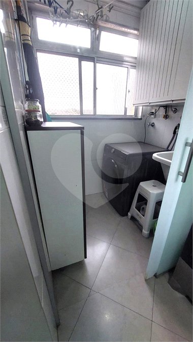 Apartamento à venda com 3 quartos, sendo 1 suíte, em Sítio Pinheirinho, São Paulo, SP