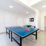 Apartamento à venda com 2 quartos, sendo 1 suíte, em Tucuruvi, São Paulo, SP