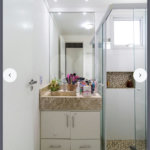Cobertura à venda com 2 quartos, sendo 1 suíte, em Vila Suzana, São Paulo, SP