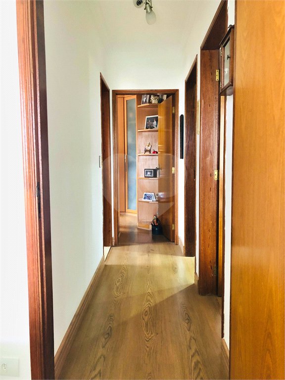 Apartamento à venda com 3 quartos, sendo 1 suíte, em Casa Verde, São Paulo, SP