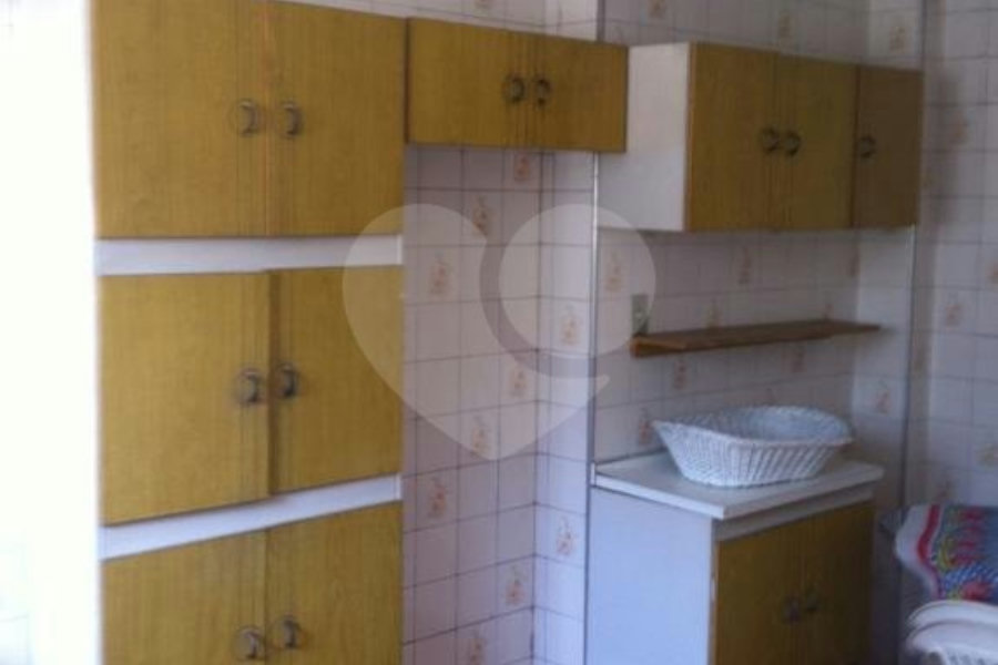 Sobrado à venda com 3 quartos em Vila Nova Cachoeirinha, São Paulo, SP