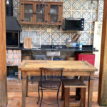Casa à venda com 4 quartos, sendo 1 suíte, em Tremembé, São Paulo, SP