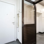 Apartamento à venda com 3 suítes em Perdizes, São Paulo, SP