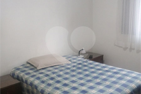 Sobrado à venda com 3 quartos, sendo 1 suíte, em Parque da Lapa, São Paulo, SP