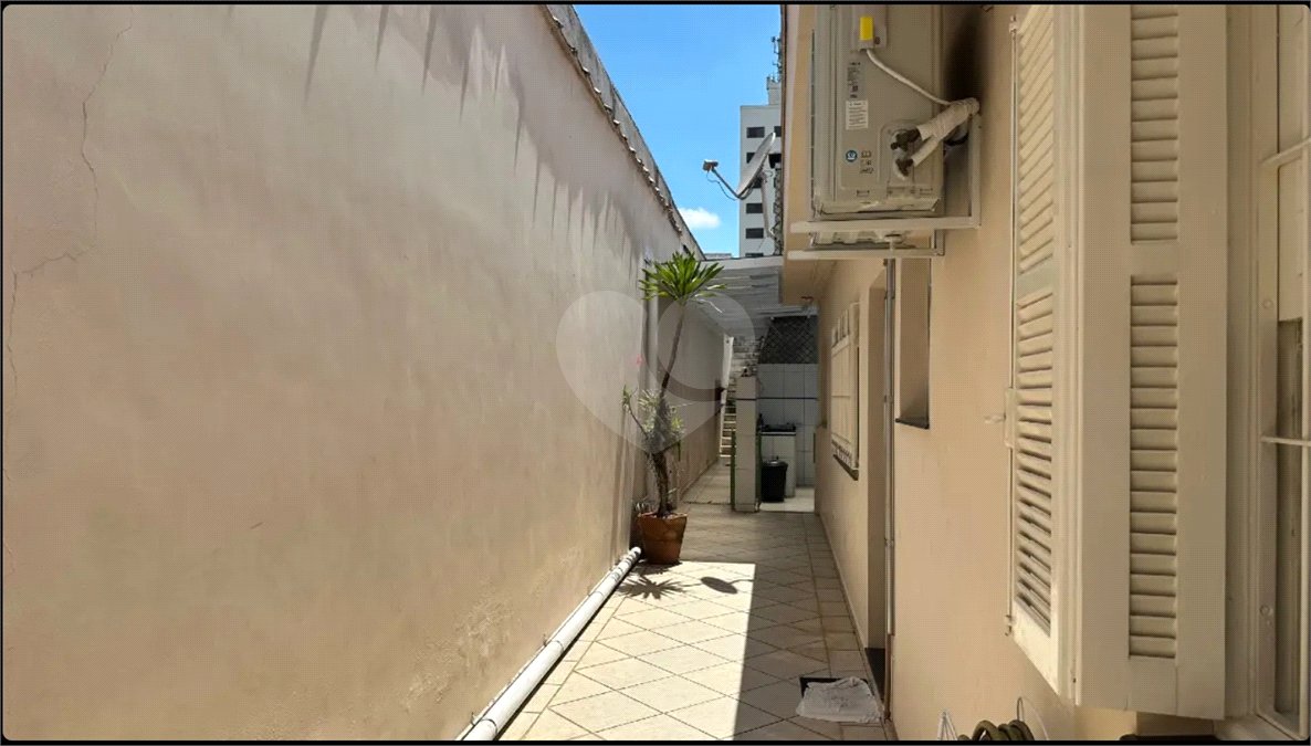 Loja à venda em Santana, São Paulo, SP