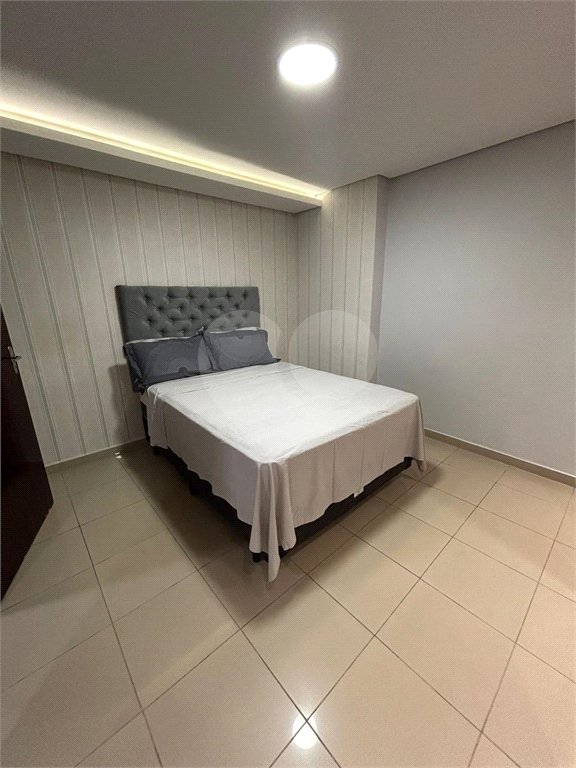 Sobrado à venda com 3 quartos, sendo 1 suíte, em Casa Verde, São Paulo, SP