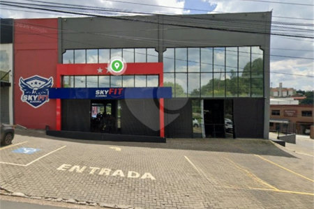 Apartamento à venda com 2 quartos em Santa Claudina, Vinhedo, SP