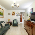 Sobrado à venda com 3 quartos em Butantã, São Paulo, SP