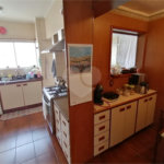Apartamento à venda com 3 quartos, sendo 1 suíte, em Jardim Paulista, São Paulo, SP