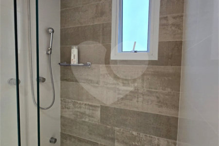 Apartamento à venda com 3 quartos, sendo 1 suíte,  em Santana, São Paulo, SP