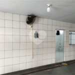 Sobrado à venda com 7 quartos, sendo 1 suíte, em Vila Maria Baixa, São Paulo, SP