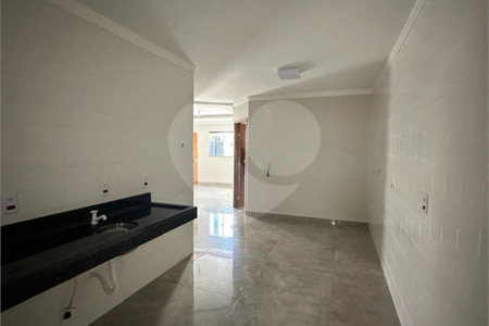 Casa à venda com 4 quartos, sendo 2 suítes, em Residencial Ponta Porã I, Ponta Porã, MS
