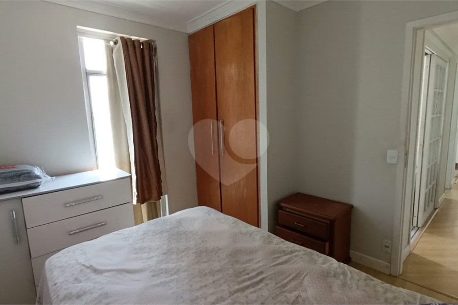 LINDO APARTAMENTO COM 2 QUARTOS NA SANTA CATARINA.