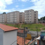 Terreno à venda em Jardim Dom José, São Paulo, SP
