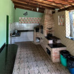 Chácara à venda com 2 quartos, sendo 1 suíte,  em Monte Bianco, Araçoiaba da Serra, SP