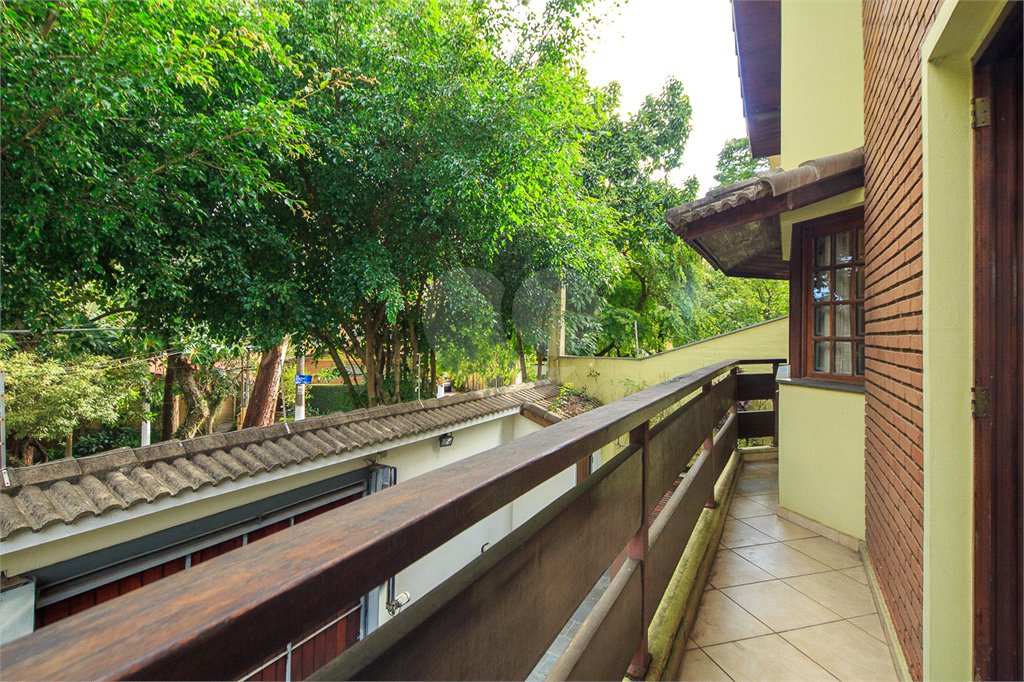 Casa Térrea à venda com 4 quartos, sendo 3 suítes, em Jardim Marajoara, São Paulo, SP