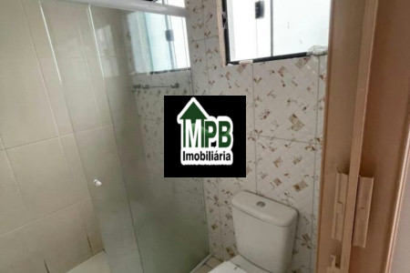 Sobrado à venda com 4 quartos, sendo 1 suíte, em Jardim Alpes de Sorocaba, Sorocaba, SP