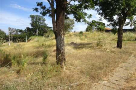 Terreno à venda em Vista Alegre, Vinhedo, SP