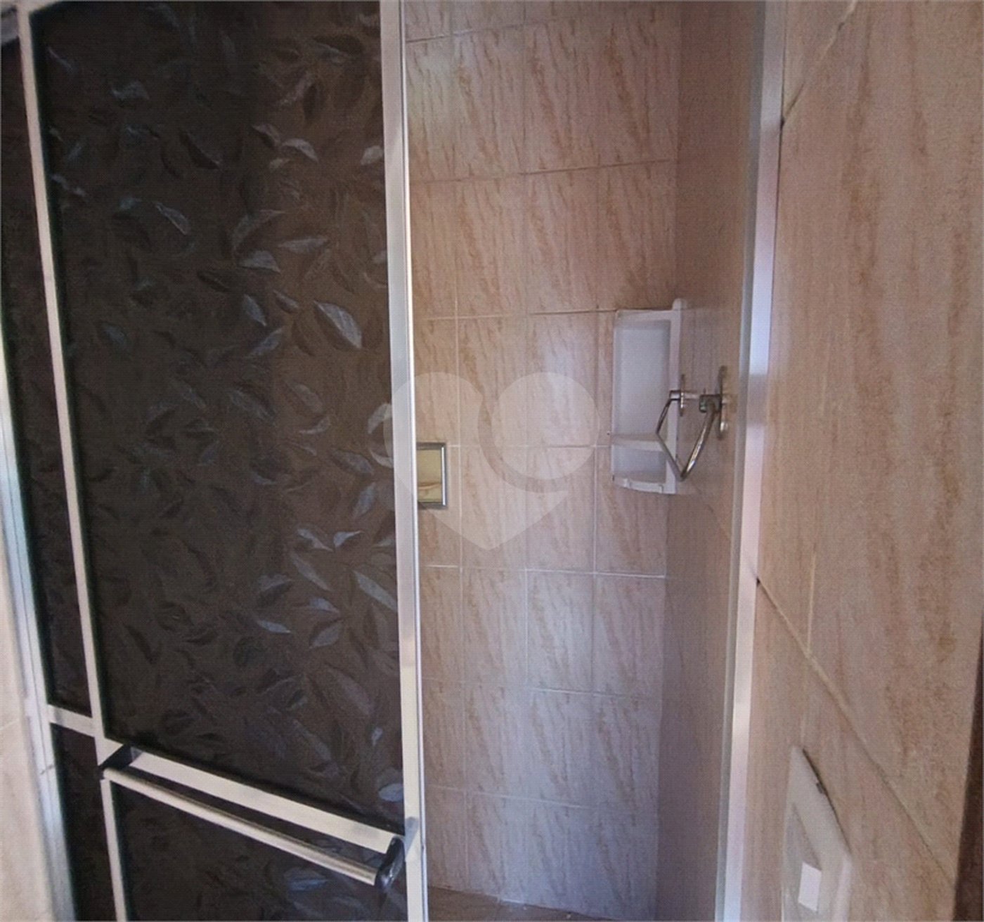 Apartamento para alugar com 2 quartos em Mandaqui, São Paulo, SP