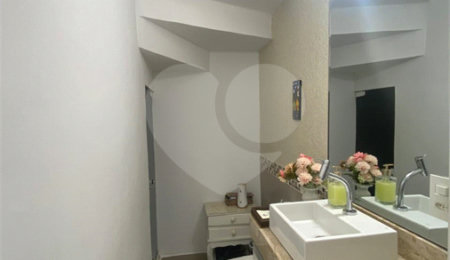 Casa à venda com 3 quartos, sendo 1 suíte,  no condomínio Village Millano, Mogi das Cruzes - SP