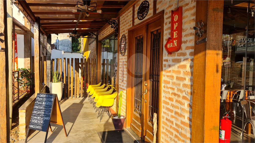 Salão para alugar em Caraguatá, Mairiporã, SP