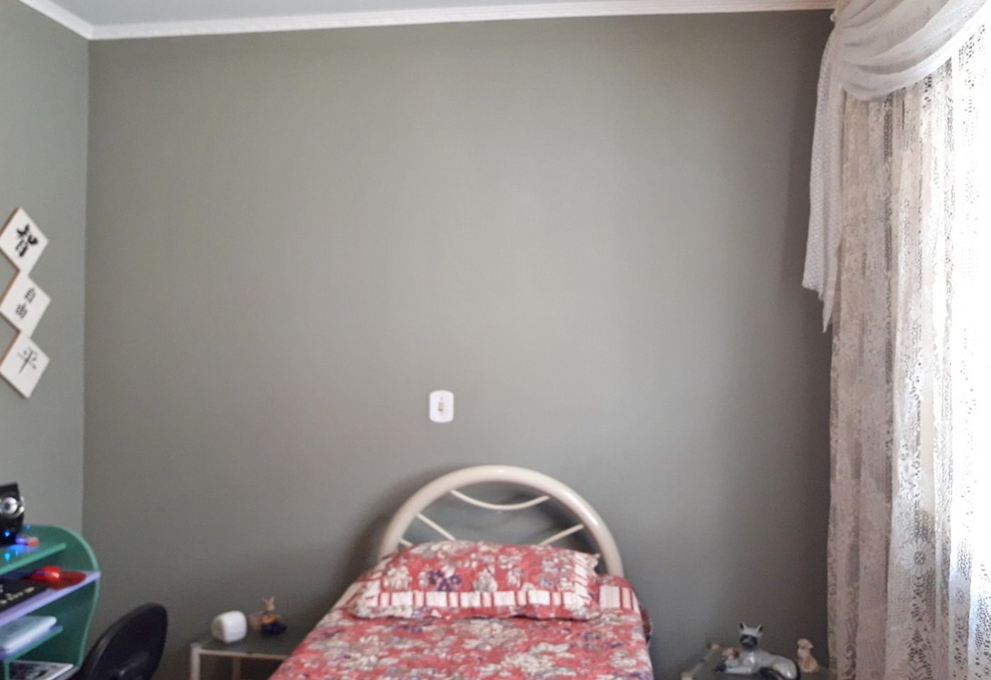 Casa à venda com 2 quartos em Jardim São Jorge, Hortolândia, SP