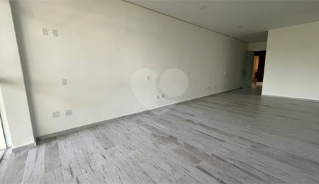 Sala para alugar em Jardim Paulista, Atibaia, SP