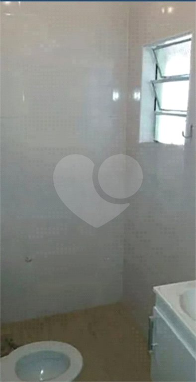 Casa à venda com 3 quartos em Vila Maria, São Paulo, SP