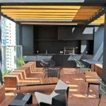 Apartamento à venda com 2 quartos em Pinheiros, São Paulo, SP