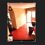 Apartamento à venda com 3 quartos em Parque São Jorge, São Paulo, SP