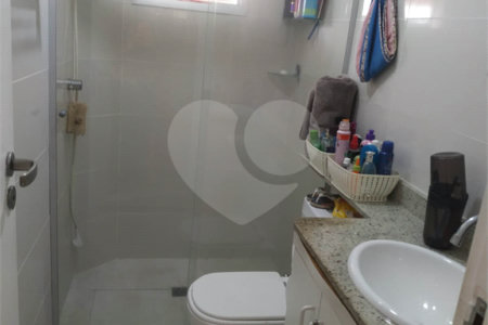 Apartamento à venda com 3 quartos, sendo 1 suíte,  em Vila Guarani (z Sul), São Paulo, SP