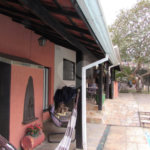Casa Térrea à venda ou para alugar com 5 quartos, sendo 2 suítes, em Vila Horizonte, Mogi das Cruzes, SP