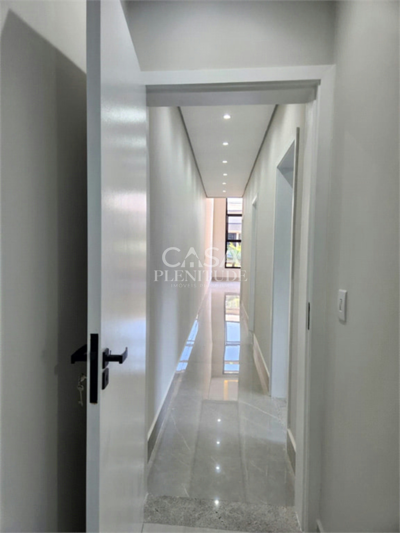 Casa em condomínio à venda com 3 quartos, sendo 2 suítes,  em Jardim Villagio Milano, Sorocaba, SP