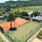 Casa à venda com 4 suítes no condomínio Osato, Atibaia - SP