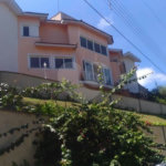 Casa à venda com 5 suítes em Arujázinho I, Ii e Iii, Arujá, SP