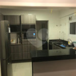 Cobertura à venda com 3 quartos, sendo 1 suíte,  em Alto da Lapa, São Paulo, SP