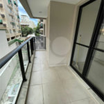 Apartamento à venda com 3 quartos, sendo 1 suíte, em Maracanã, Rio de Janeiro, RJ