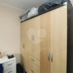 Apartamento à venda com 3 quartos, sendo 1 suíte, em Vila Maria Alta, São Paulo, SP