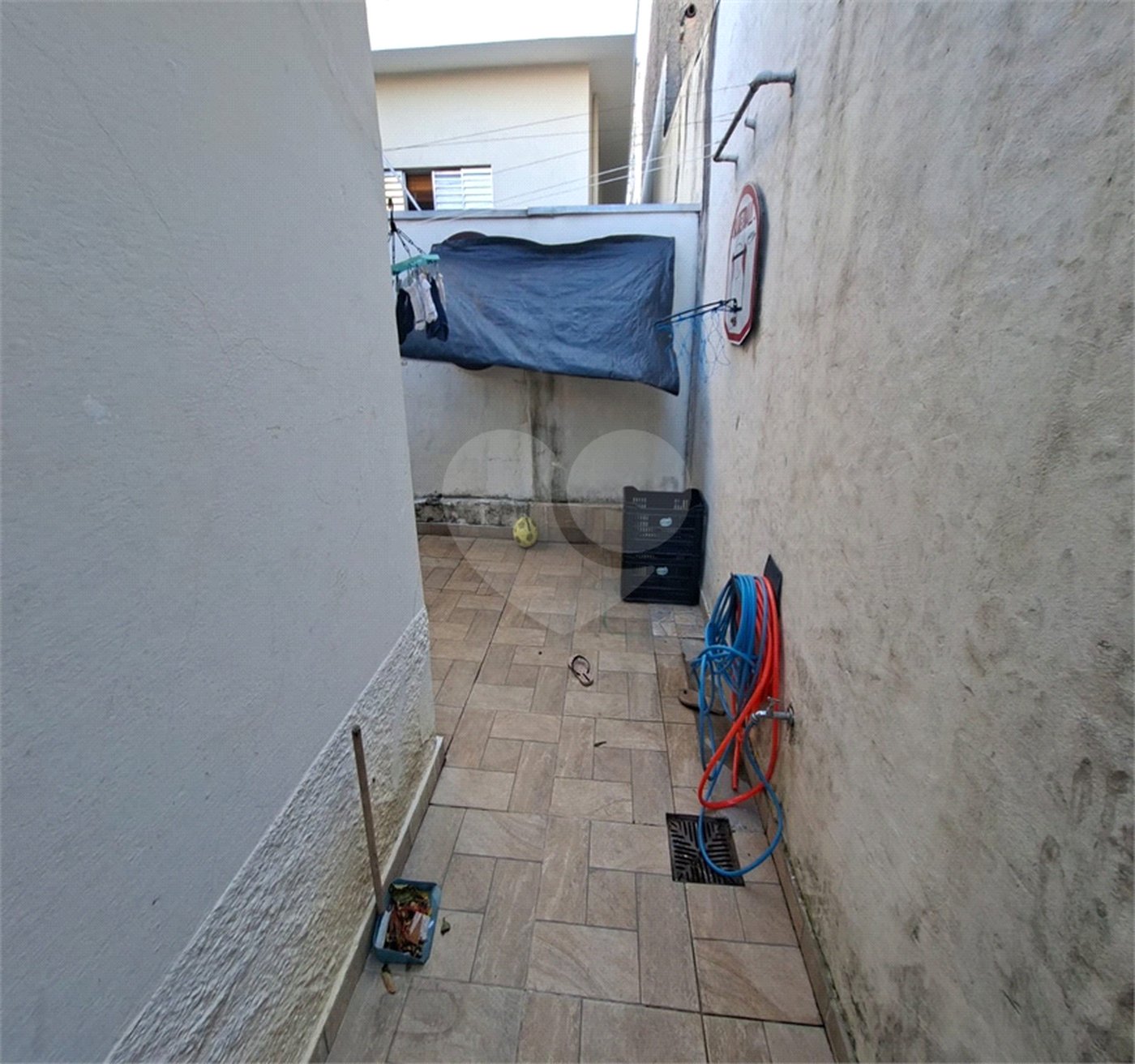 Casa Térrea à venda com 5 quartos, sendo 1 suíte, em Chora Menino, São Paulo, SP