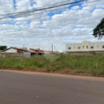 Terreno à venda em Setsul, Três Lagoas, MS