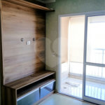 Apartamento à venda com 3 quartos, sendo 1 suíte,  em Vila Maria Alta, São Paulo, SP