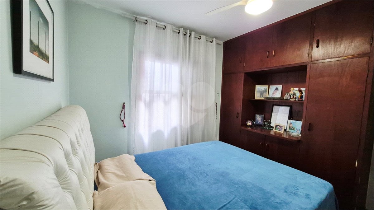 Casa à venda com 3 suítes em Jardim das Vertentes, São Paulo, SP